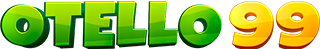 Otello99